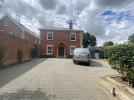 Images for Oak Hill Lane, IP2