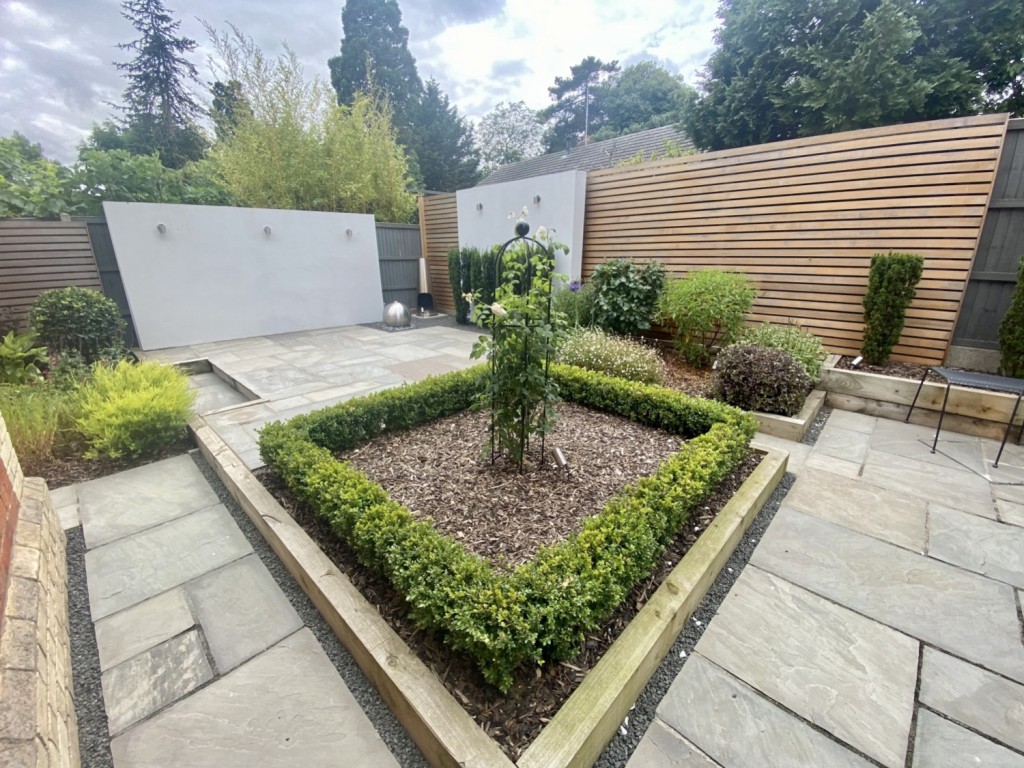 Images for Oak Hill Lane, IP2