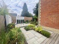 Images for Oak Hill Lane, IP2