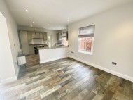 Images for Oak Hill Lane, IP2