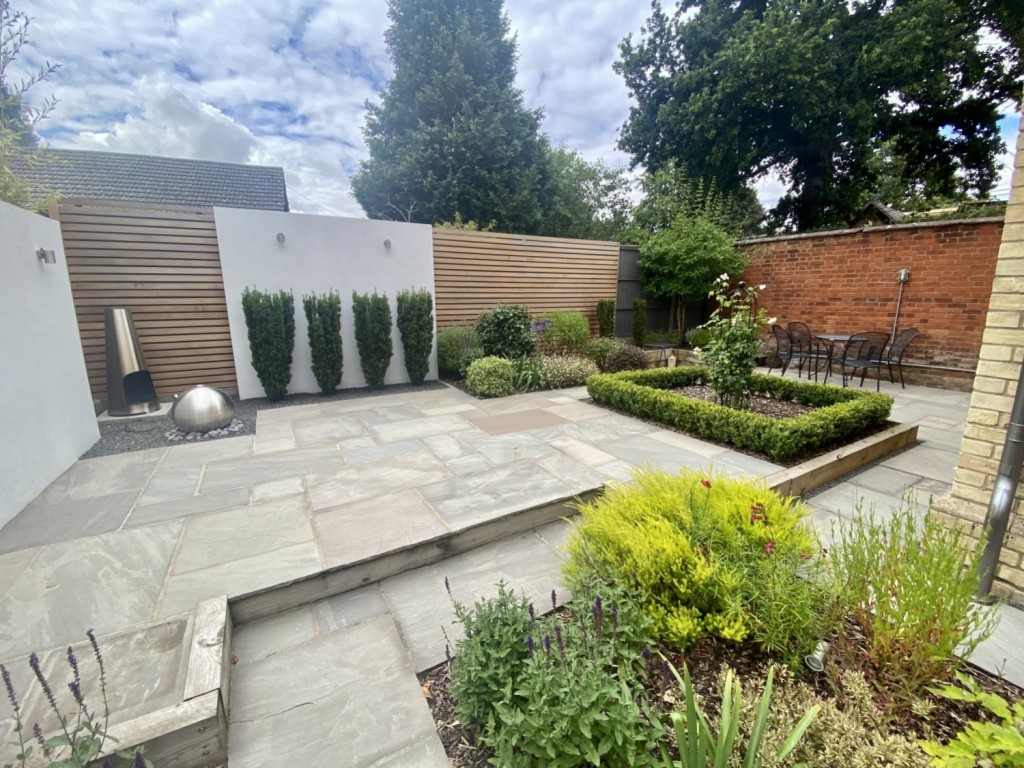 Images for Oak Hill Lane, IP2