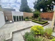 Images for Oak Hill Lane, IP2