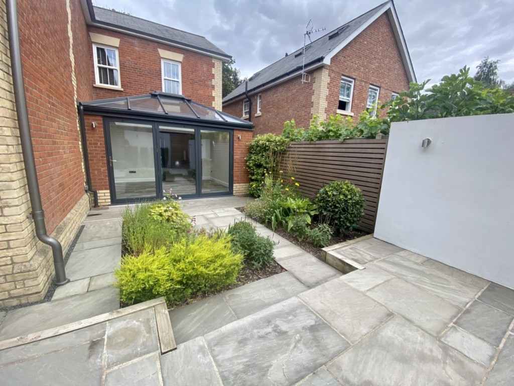 Images for Oak Hill Lane, IP2
