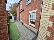 Images for Oak Hill Lane, IP2