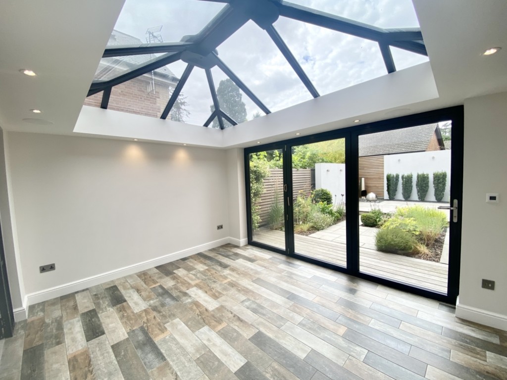 Images for Oak Hill Lane, IP2