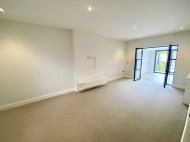 Images for Oak Hill Lane, IP2