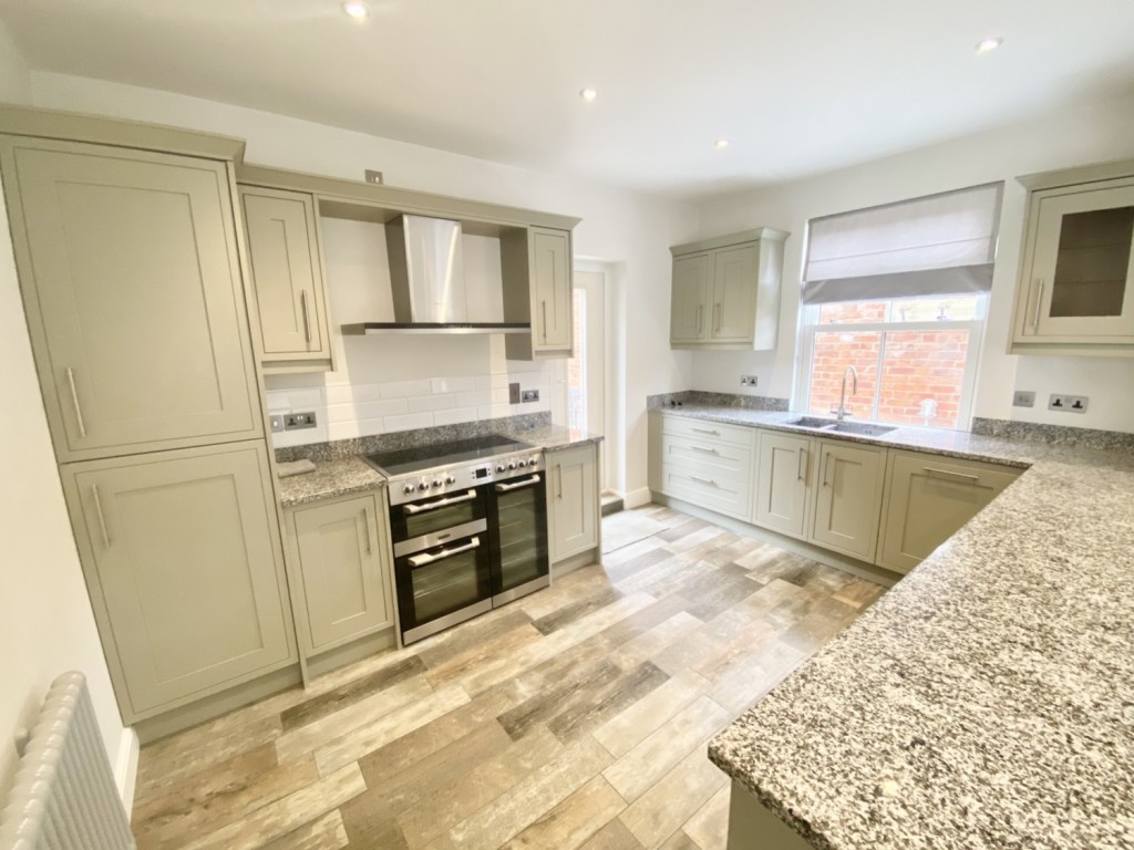 Images for Oak Hill Lane, IP2