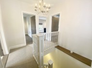 Images for Oak Hill Lane, IP2