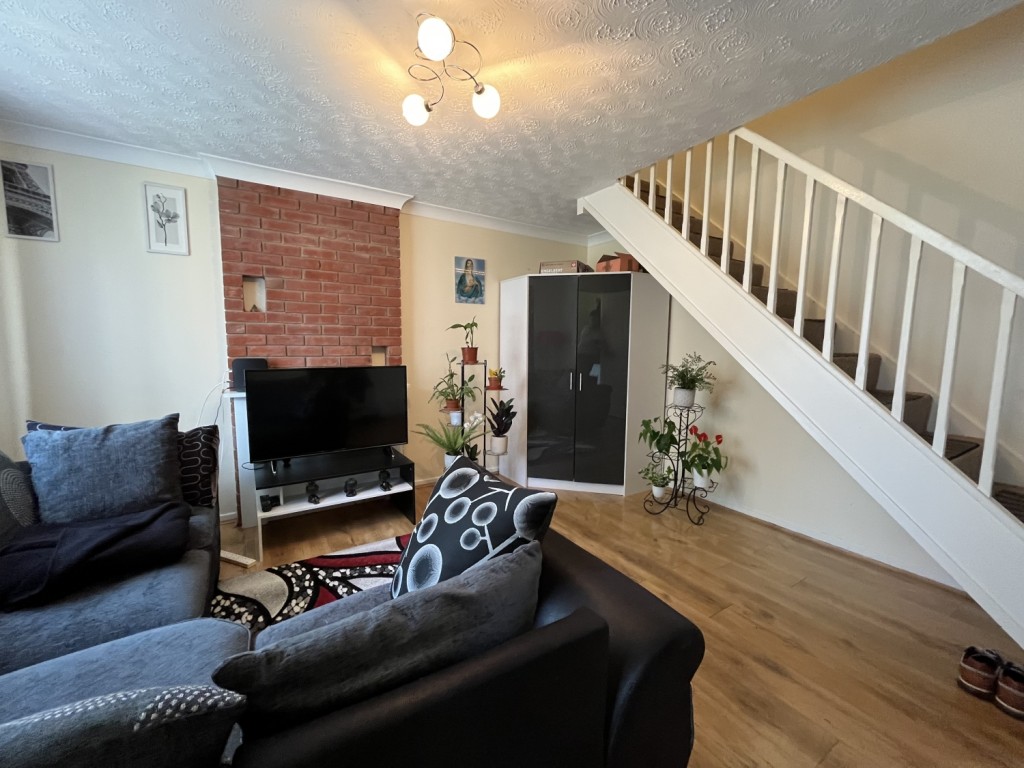 Images for Grange Farm Avenue, Felixstowe