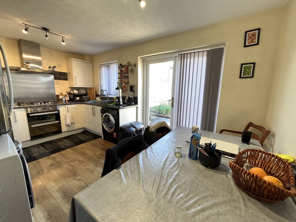 Images for Grange Farm Avenue, Felixstowe