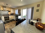 Images for Grange Farm Avenue, Felixstowe