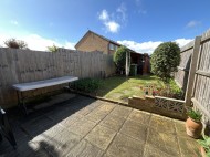 Images for Grange Farm Avenue, Felixstowe