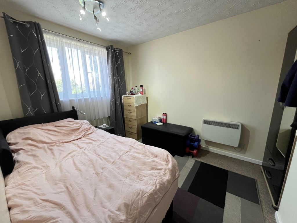 Images for Grange Farm Avenue, Felixstowe