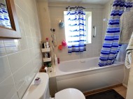 Images for Grange Farm Avenue, Felixstowe