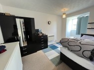 Images for Grange Farm Avenue, Felixstowe