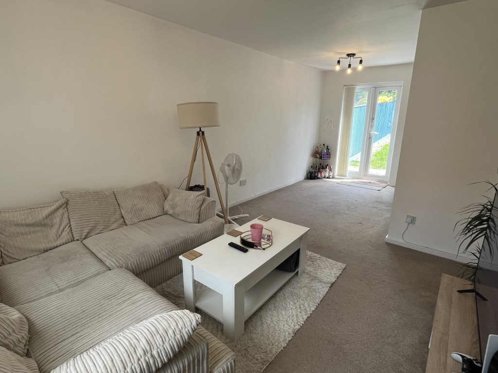 Images for The Downs, Felixstowe