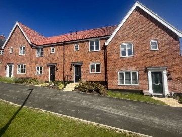 image of 19 Onehouse Way, Onehouse