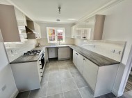 Images for Onehouse Way, Onehouse, Stowmarket, Suffolk, IP14