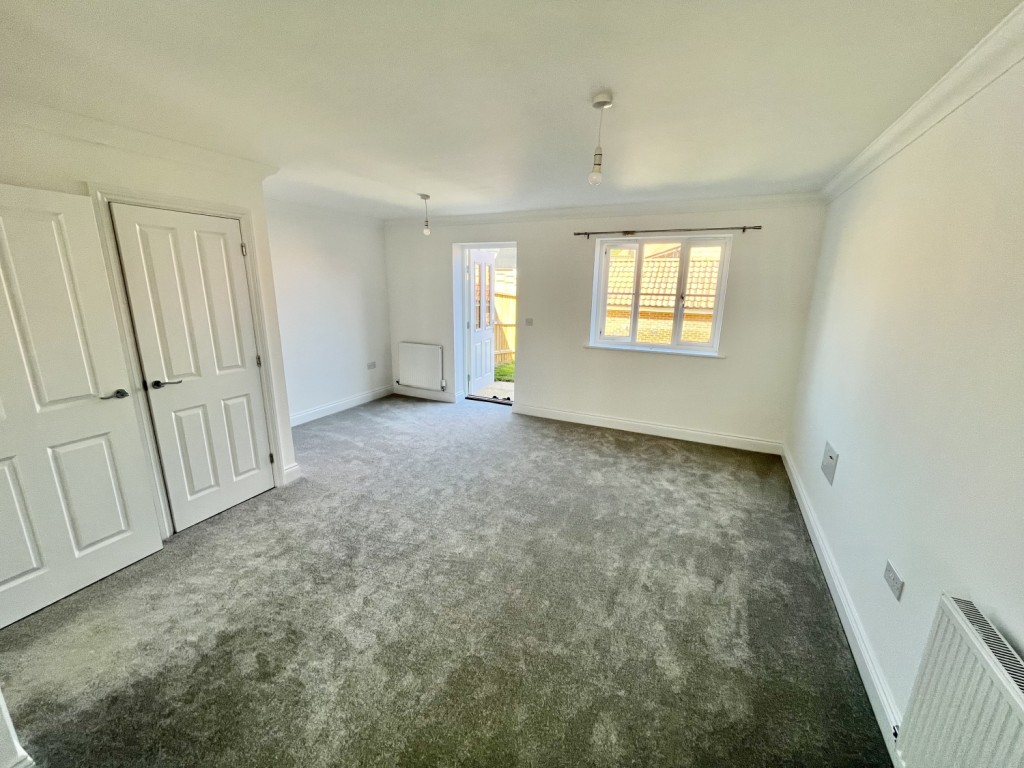 Images for Onehouse Way, Onehouse, Stowmarket, Suffolk, IP14