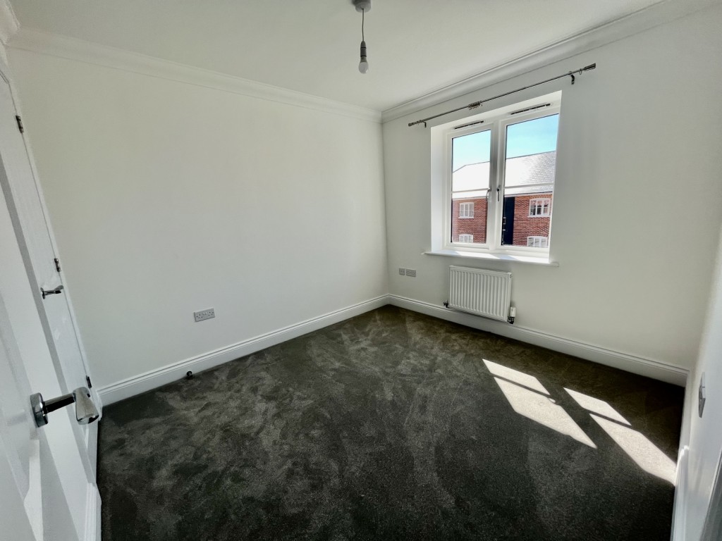 Images for Onehouse Way, Onehouse, Stowmarket, Suffolk, IP14