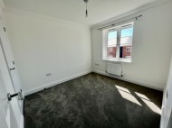 Images for Onehouse Way, Onehouse, Stowmarket, Suffolk, IP14