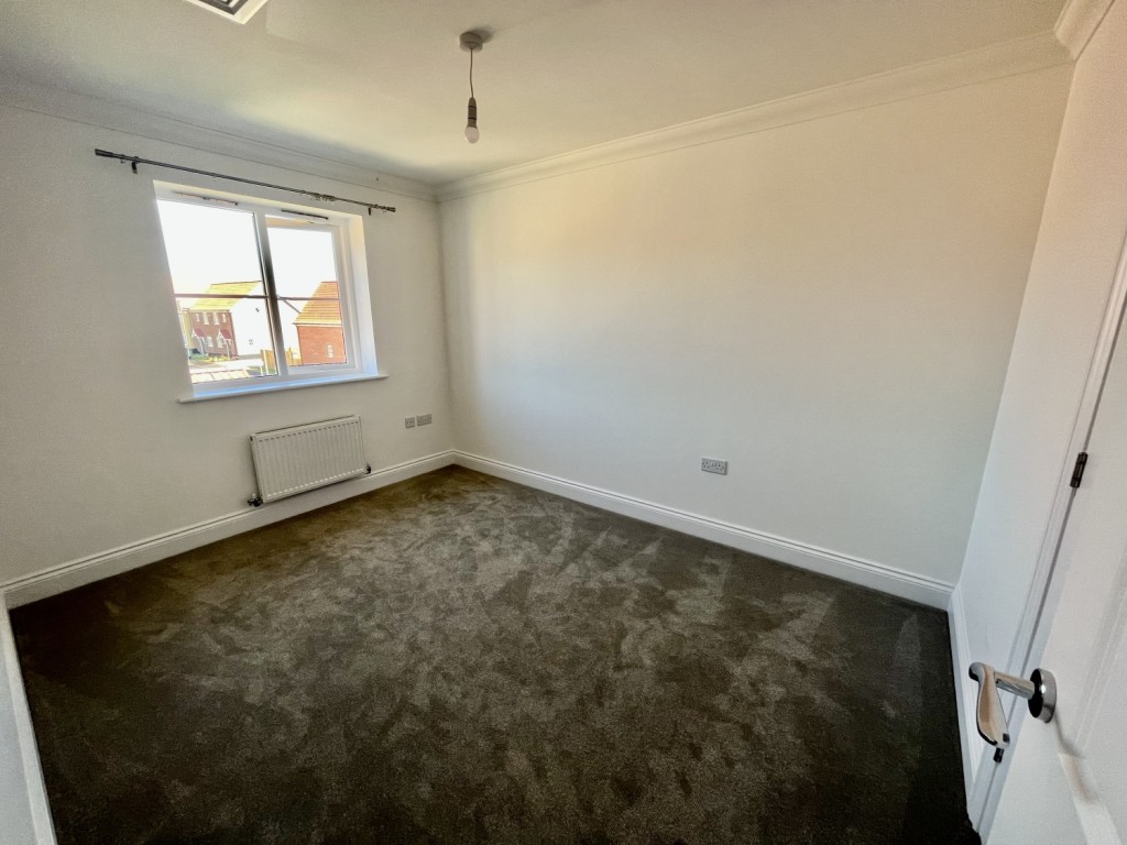Images for Onehouse Way, Onehouse, Stowmarket, Suffolk, IP14