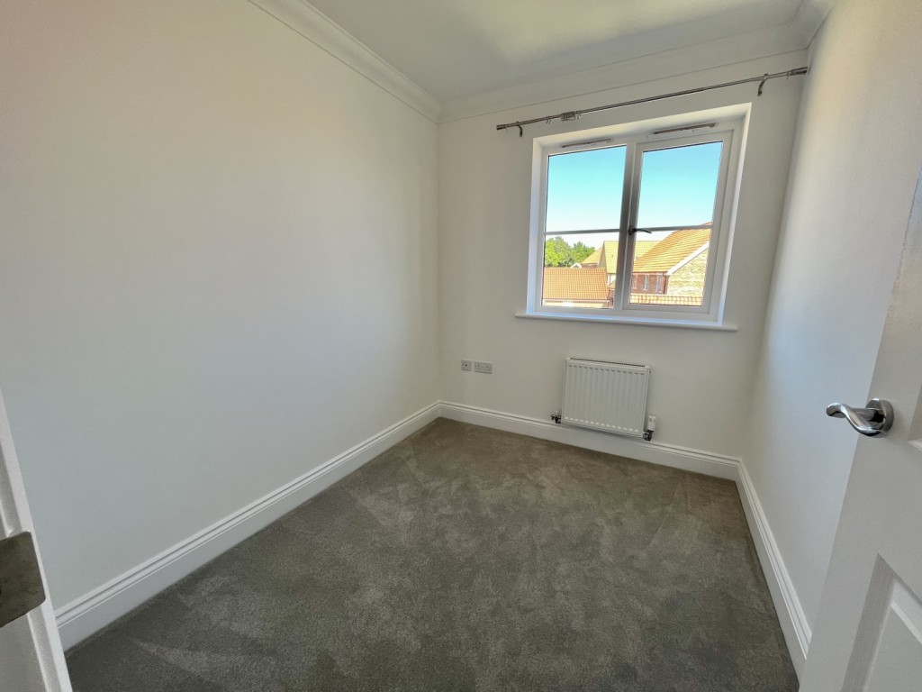 Images for Onehouse Way, Onehouse, Stowmarket, Suffolk, IP14