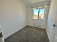 Images for Onehouse Way, Onehouse, Stowmarket, Suffolk, IP14