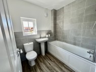Images for Onehouse Way, Onehouse, Stowmarket, Suffolk, IP14