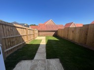 Images for Onehouse Way, Onehouse, Stowmarket, Suffolk, IP14
