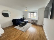 Images for The Josselyns, Trimley St. Mary