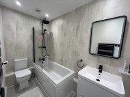 Images for The Josselyns, Trimley St. Mary