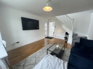 Images for The Josselyns, Trimley St. Mary