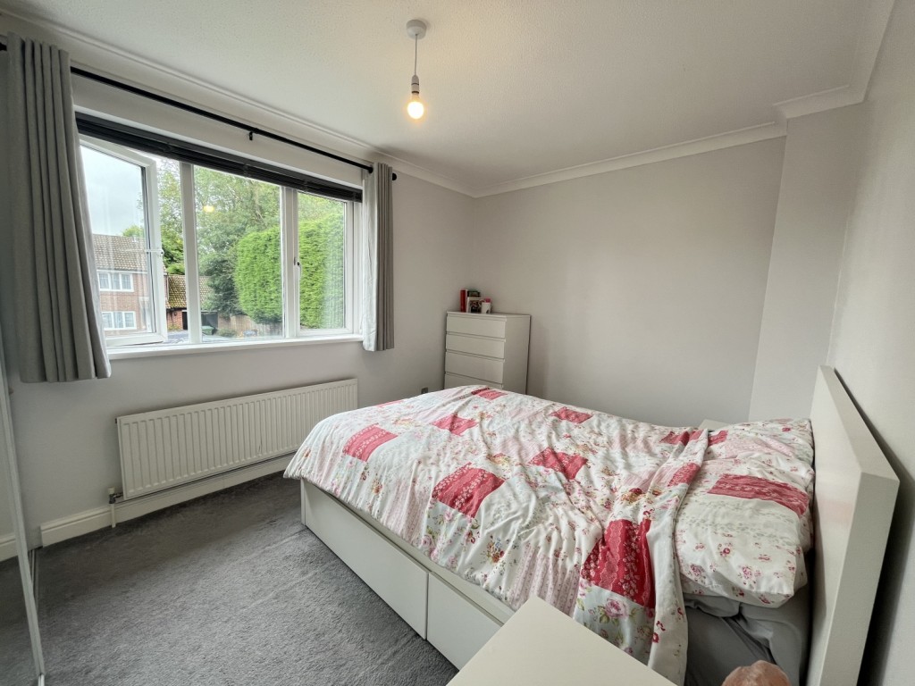 Images for The Josselyns, Trimley St. Mary