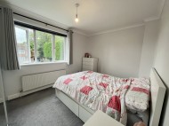 Images for The Josselyns, Trimley St. Mary