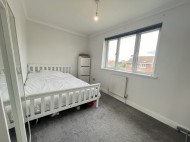 Images for The Josselyns, Trimley St. Mary