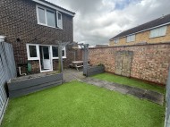 Images for The Josselyns, Trimley St. Mary