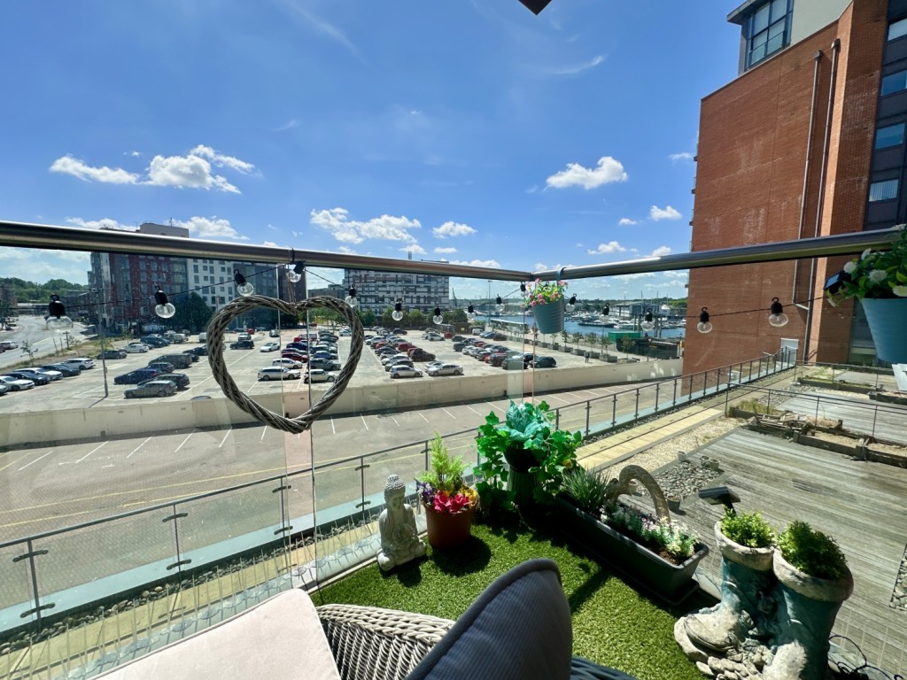 Images for Neptune Marina, 1 Coprolite Street, Ipswich Waterfront