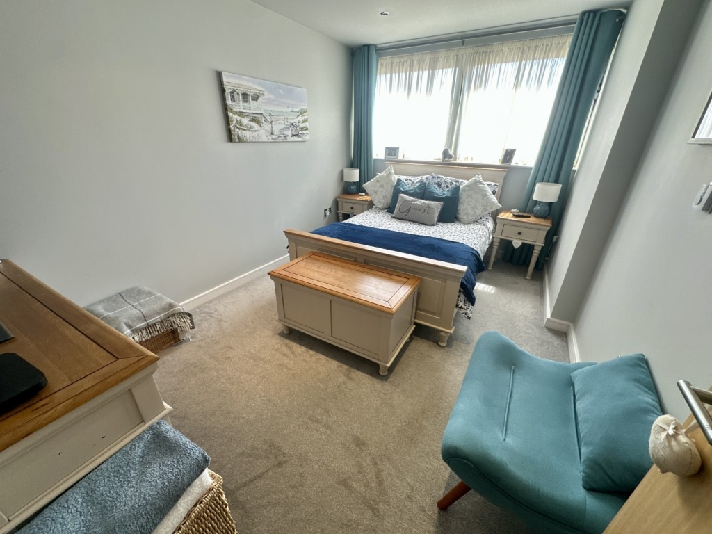 Images for Neptune Marina, 1 Coprolite Street, Ipswich Waterfront