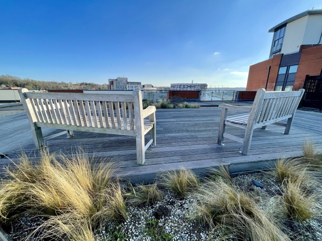 Images for Neptune Marina, 1 Coprolite Street, Ipswich Waterfront