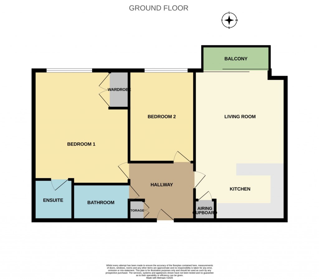 Floorplans For Neptune Marina, 1 Coprolite Street, Ipswich Waterfront