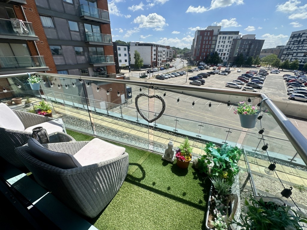Images for Neptune Marina, 1 Coprolite Street, Ipswich Waterfront