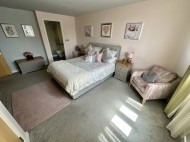 Images for Neptune Marina, 1 Coprolite Street, Ipswich Waterfront