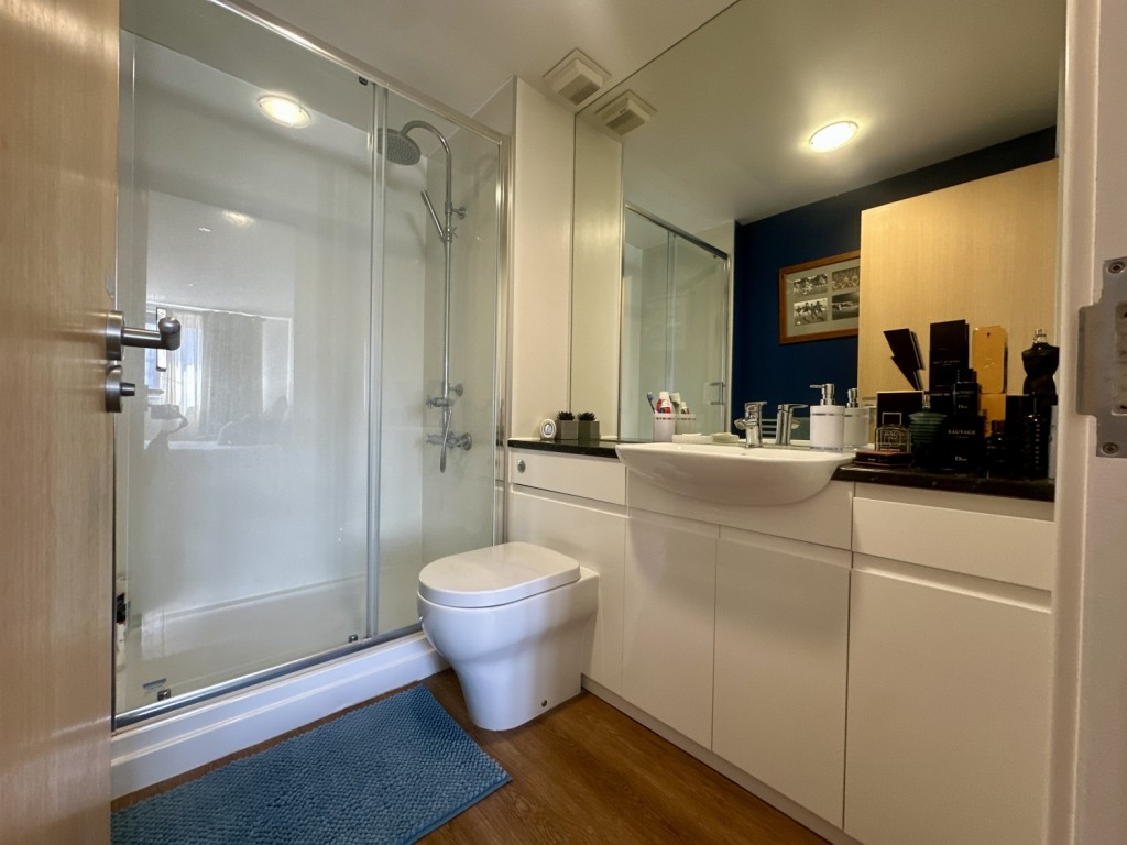 Images for Neptune Marina, 1 Coprolite Street, Ipswich Waterfront