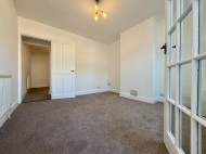 Images for Upland Road, IP4