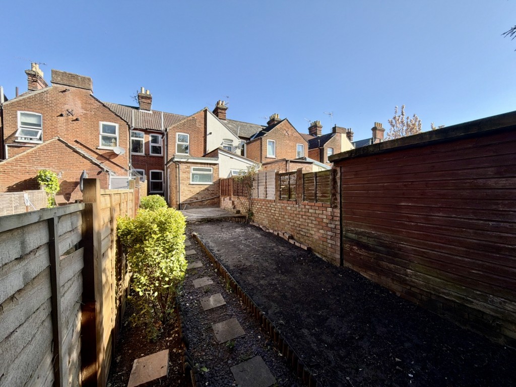 Images for Upland Road, IP4
