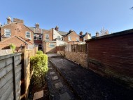 Images for Upland Road, IP4