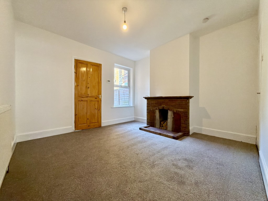 Images for Upland Road, IP4