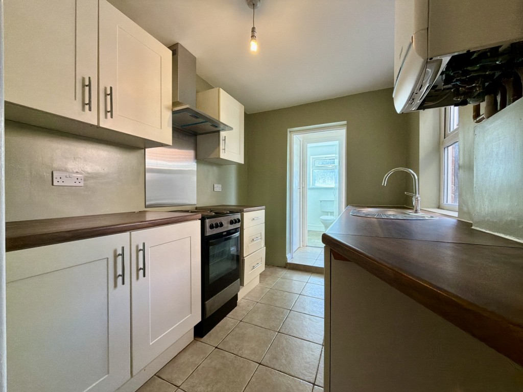 Images for Upland Road, IP4