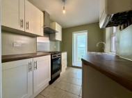 Images for Upland Road, IP4
